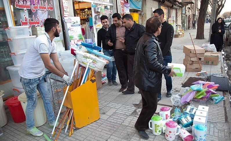 برخورد-با-عوامل-سد-معبر-در-خدابنده