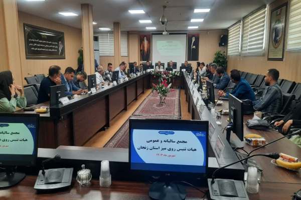 بودجه-دولتی-پاسخگوی-برنامههای-ورزشی-نیست