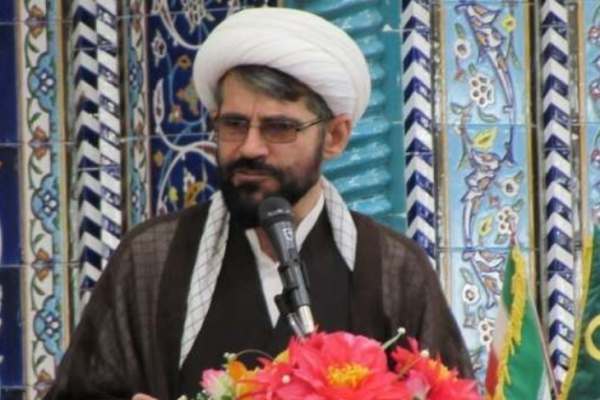 پرتاب-ماهواره-چمران-باور-به-توانمندیها-بود