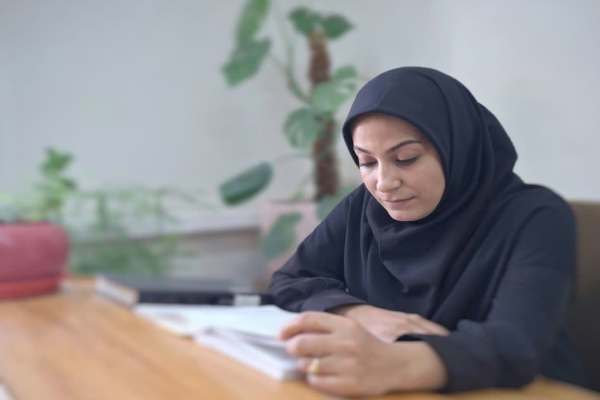 «مادر-خوانده»-برگزیده-رویداد-ملی-ایدهپردازی-شد