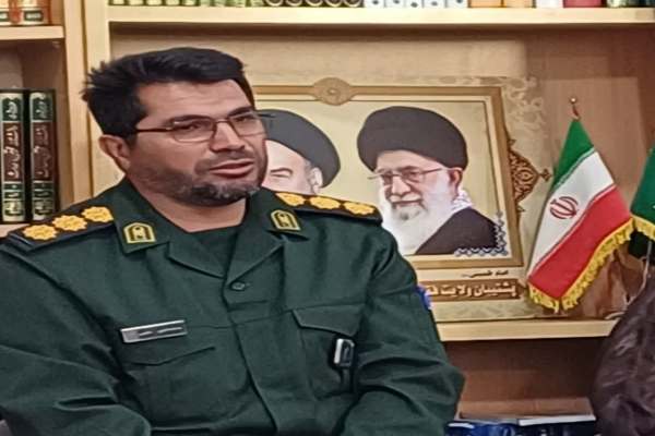 اجرای-۳۲۰-عنوان-برنامه-در-خرمدره-