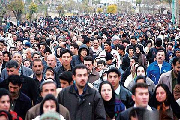 افزایش-جمعیت-عزم-ملی-را-میطلبد