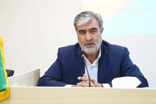 سیاست-فرانسه-در-امتداد-سیاستهای-آمریکاست