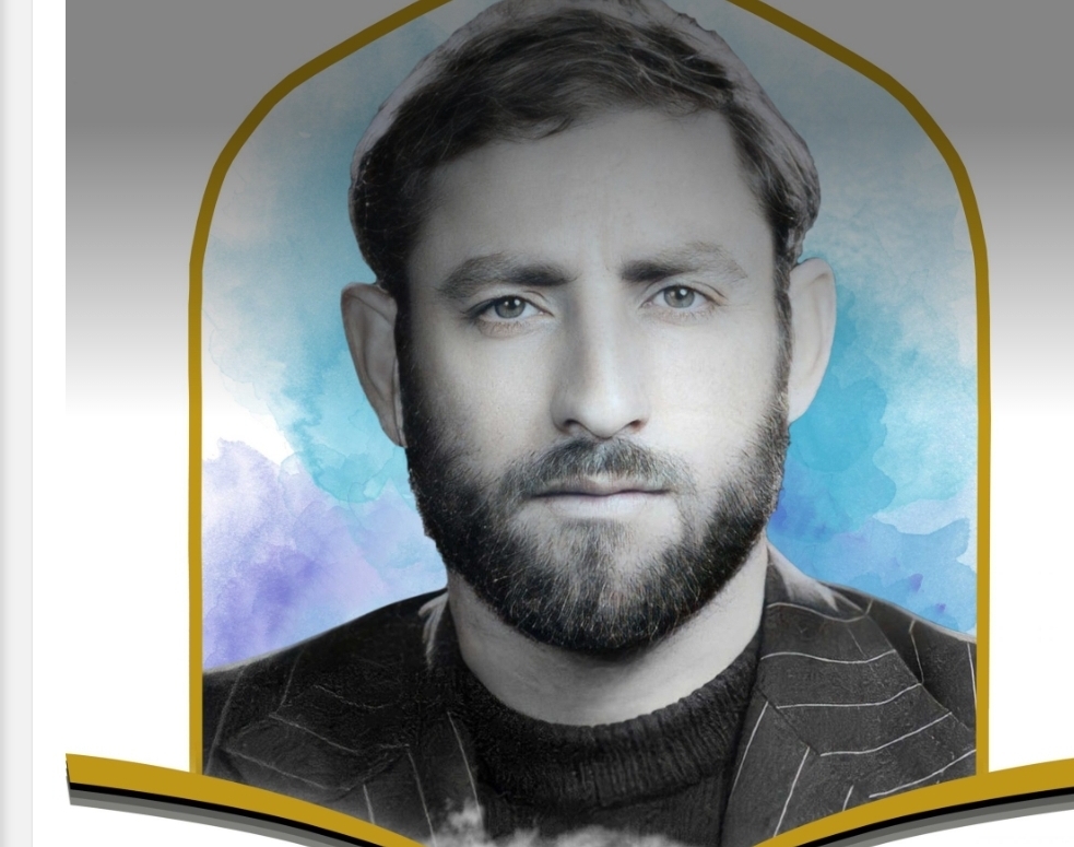 شهدا-باید-به-نسل-جدید-معرفی-شوند