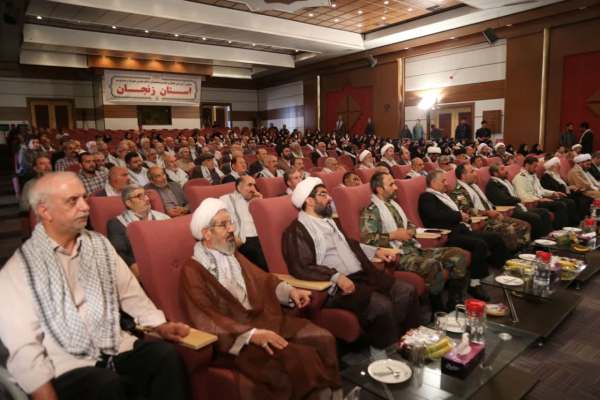 دیدار-رهبری-با-پیشکسوتان-جهاد-و-مقاومت-زنجان-