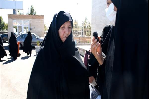 صهیونیستها-باید-از-روی-زمین-محو-شوند