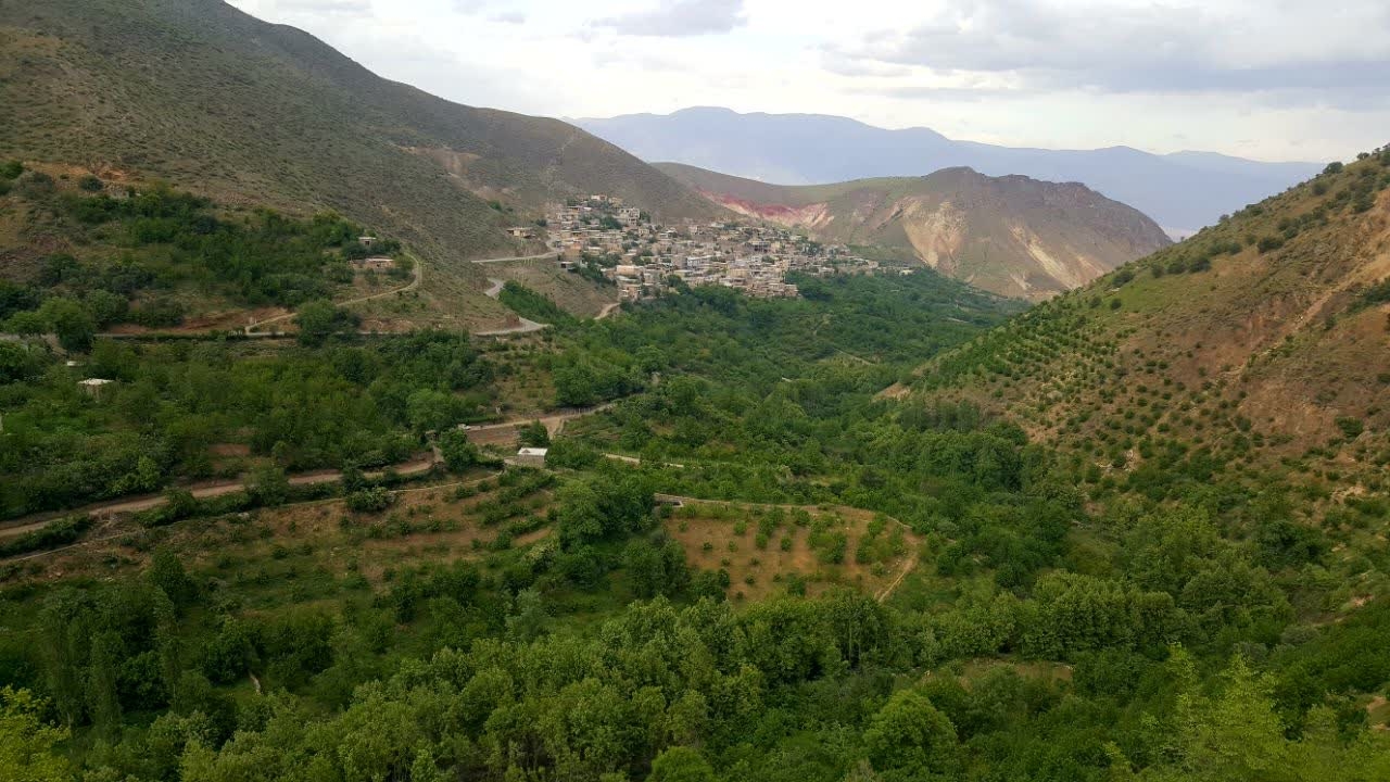 تامین-اعتبار-گرهگشای-مشکل-آب-روستای-شیت