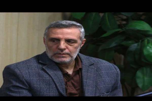شهدا-اسطورههای-واقعی-تاریخ-هستند-