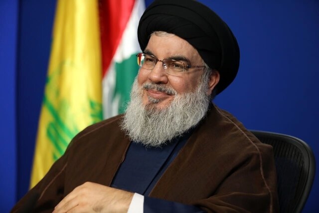 مسلمانان-خونخواهی-شهید-نصرالله-را-طلب-کنند