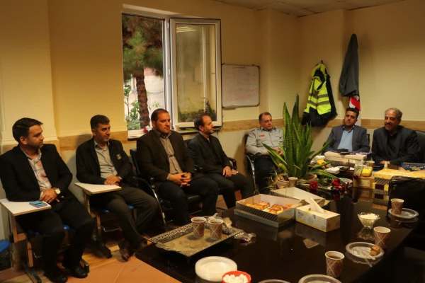 جذب-نیرو-برای-آتشنشانی-ابهر