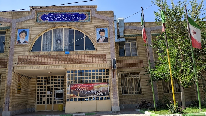 دانشآموزان-قربانیان-بلاتکلیفی
