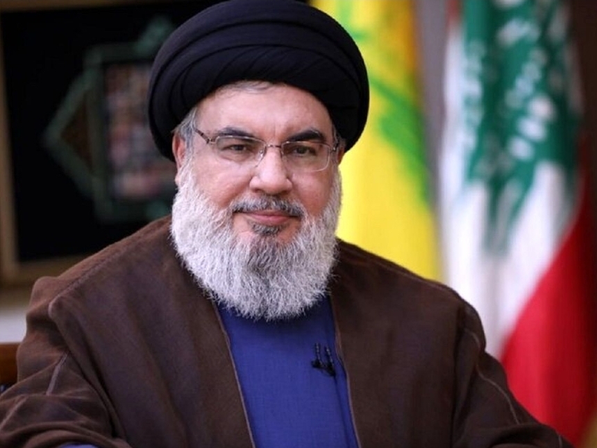 خونبهای-شهید-مقاومت-نابودی-رژیم-صهیونیستی-است-