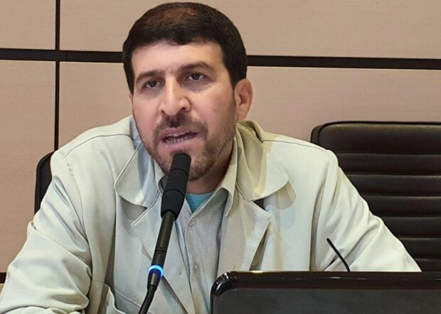 وعده-۴۰-روزه-تکمیل-زیرساخت-پل-شهیدان-کریمی