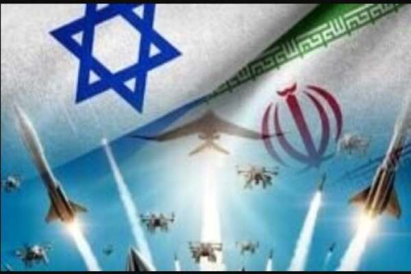 سروده-شاعر-زنجانی-در-خصوص-وعده-صادق-۲-