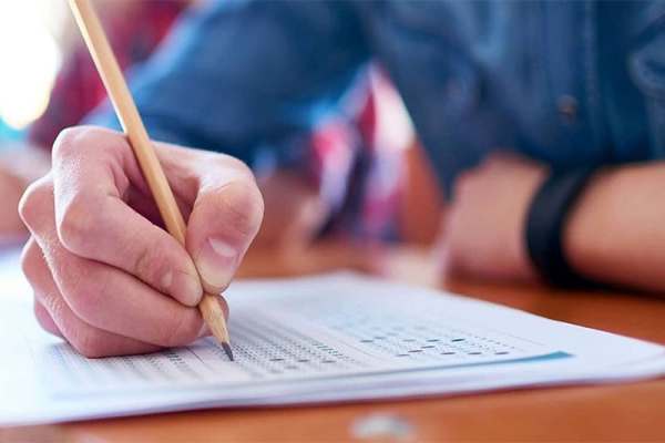 آزمون-گردشگری-در-زنجان-برگزار-میشود-
