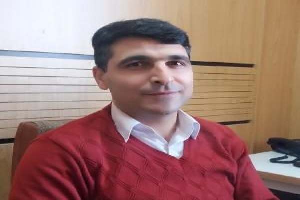 آموزشهای-مهارتی-متناسب-با-نیازهای-روز-باشد-