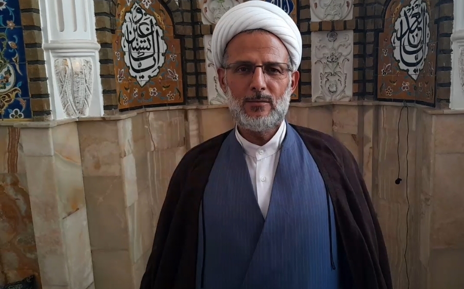 صهیونیستها-توانایی-تسلط-به-حزبالله-را-ندارند