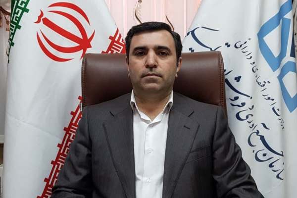 رسیدگی-به-پروندههای-قاچاق-اموال-تملیکی-زنجان