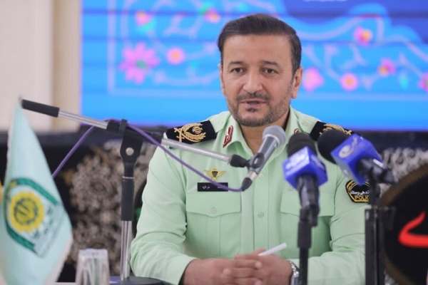 فراجا-مغلوب-جوسازی-دشمن-نمیشود