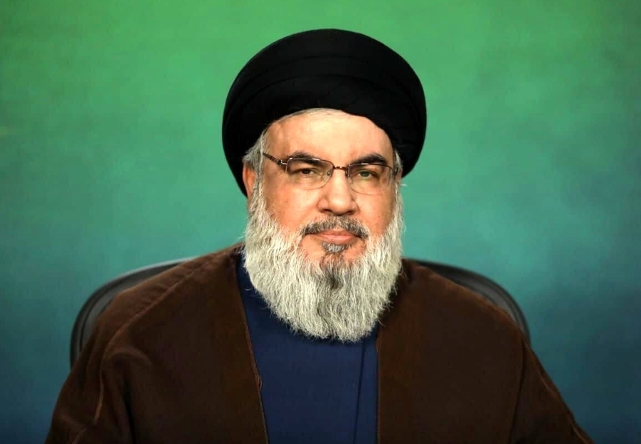 شهادت-سیدحسن-نصرالله-پایان-کار-مقاومت-نیست-