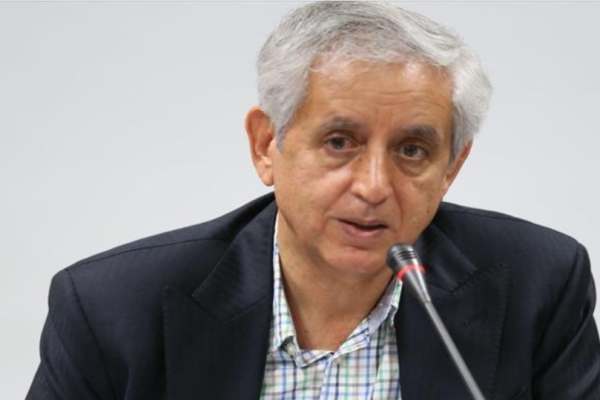 بهرهمندی-۱۲-هزار-بیمار-از-خدمات-مهرانه-زنجان-