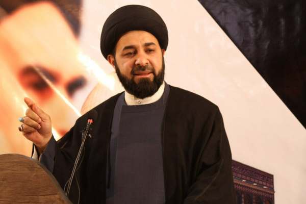 سید-مقاومت-فردی-عالم،-خوشبیان-و-شجاع-بود