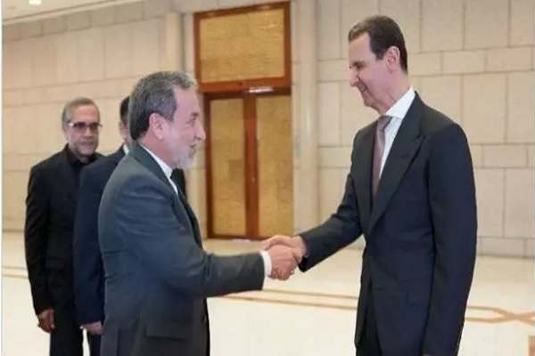 ایران-بازیگر-راهبردی-منطقه-در-هفتهای-که-گذشت