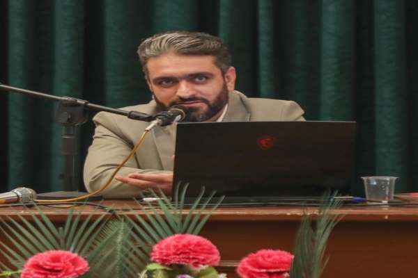 طوفانالاقصی-از-میدان-تا-اذهان