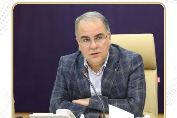 سرشماریهای-کشاورزان-با-حساسیت-بیشتری-تهیه-شود