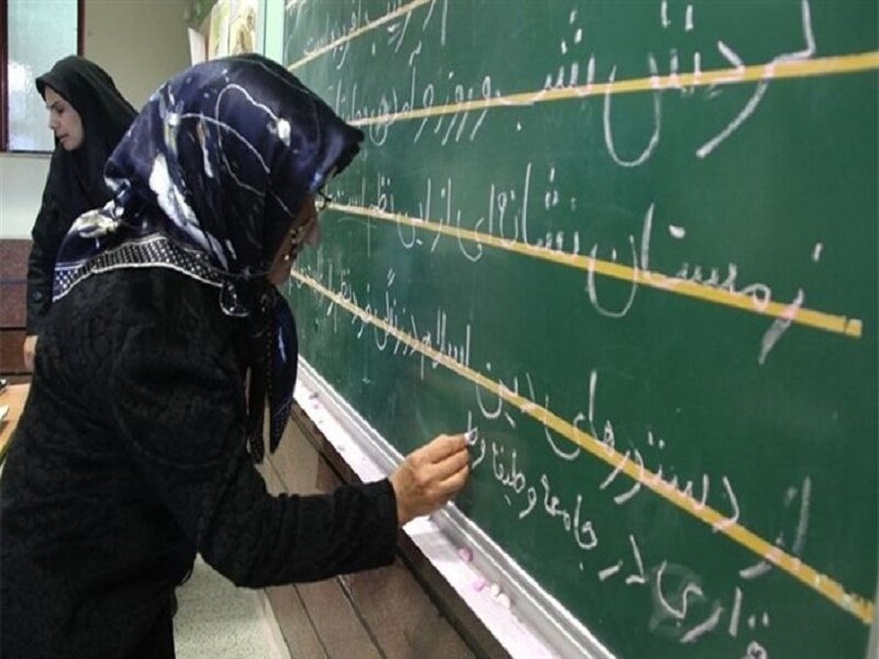تلاش-برای-جذب-افراد-در-طرح-سوادآموزی