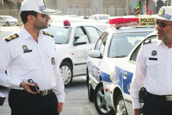 لزوم-رعایت-قانون-توسط-رانندگان-ابهری