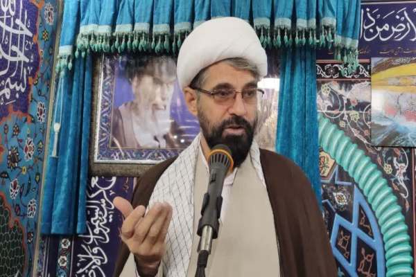 جوانان-انقلابی-پیشگام-روایتگر-جبهه-مقاومت-باشند-