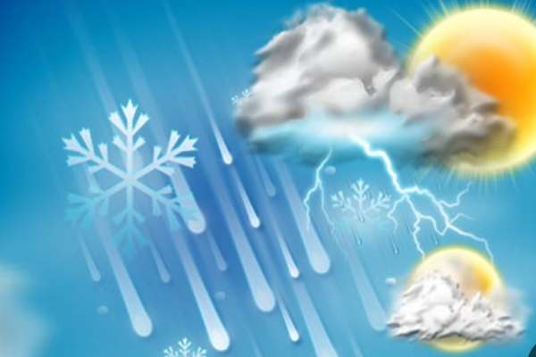 افزایش-ناپایداریهای-جوی-در-زنجان-