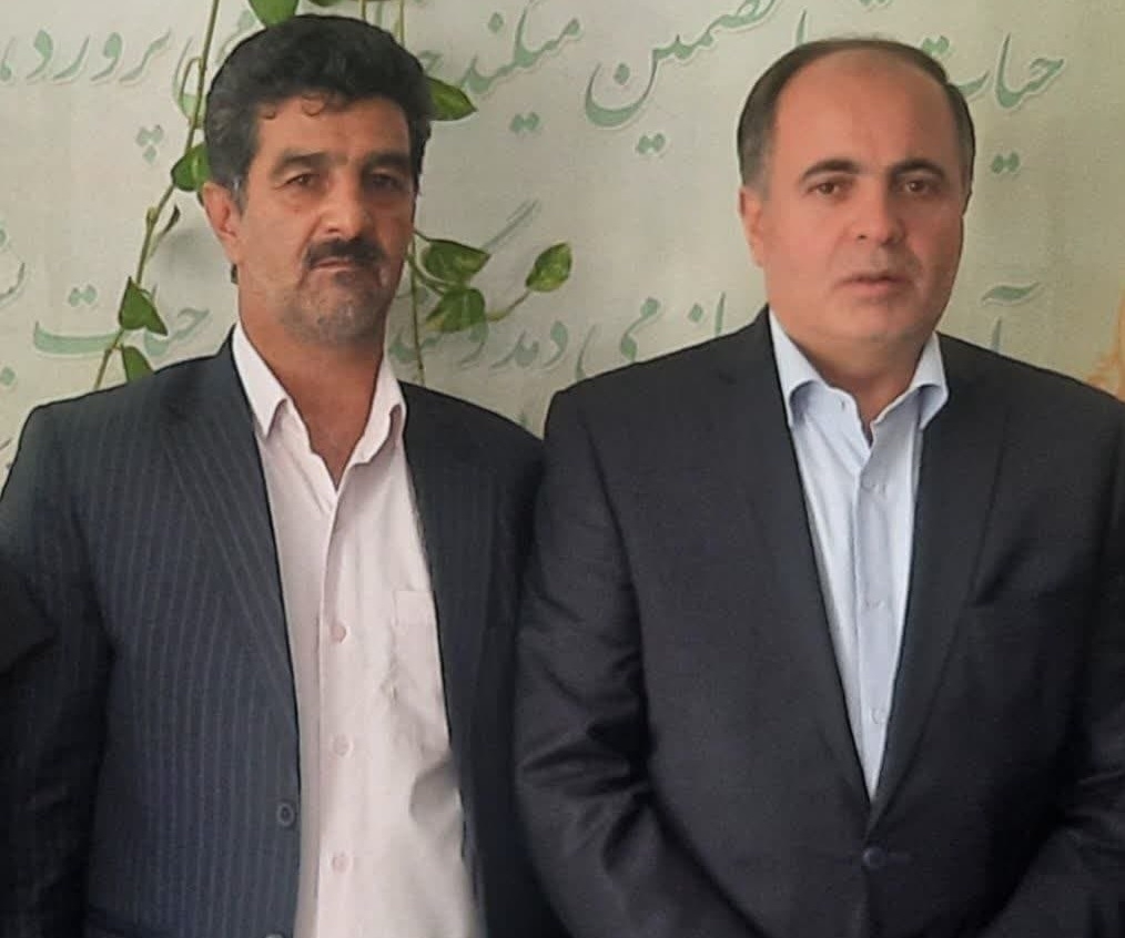 قول-وزیر-برای-تغییر-کاربری-اراضی-قیدار