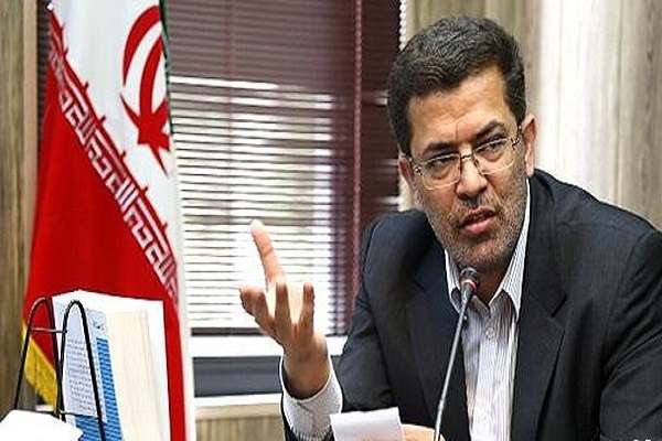 -صهیونیستها-پیگیر-برونرفت-از-گرداب-جنگ-هستند