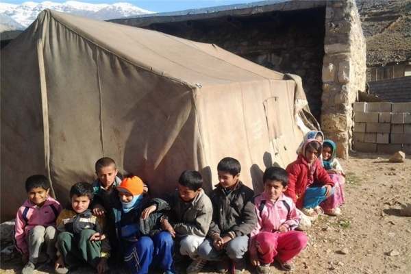 موج-بیعدالتی-در-آموزش-دانشآموزان