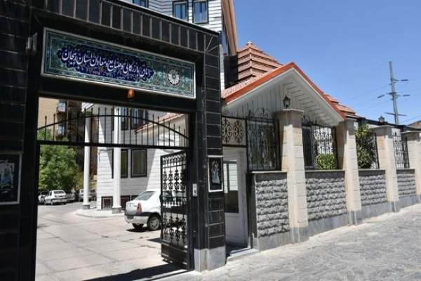 هیأت-تجاری-زنجان-به-دبی-اعزام-میشود