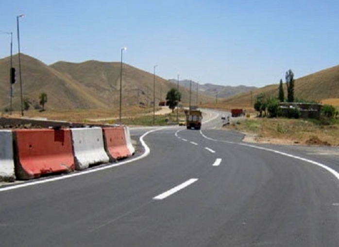 -رفع-نقاط-حادثهخیز-زنجان-با-اعتبار-مشخص-