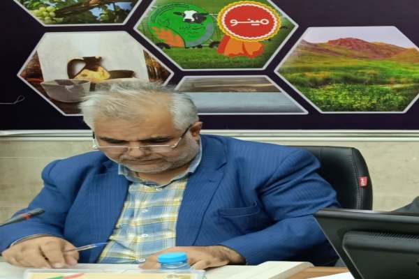 -هیچ-کلاسی-در-خرمدره-بدون-معلم-نیست