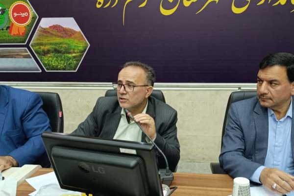 تخصیص-49-میلیارد-تومان-برای-خرمدره