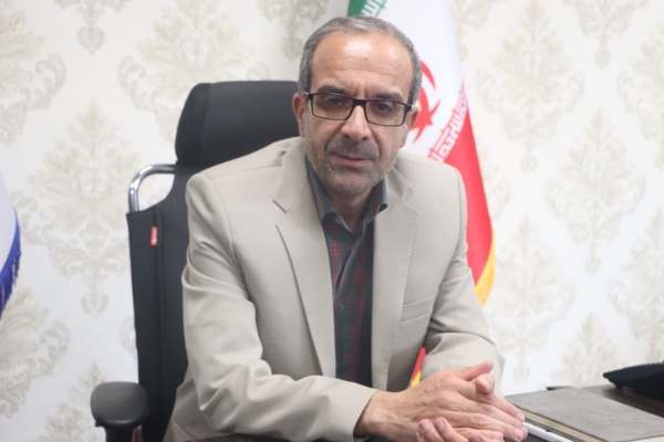 اجرای-230-برنامه-در-هفته-تربیتبدنی-
