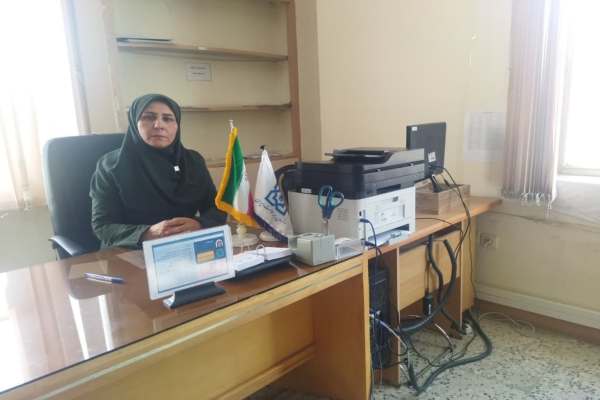 ۹۳-درصد-جمعیت-خدابنده-تحت-پوشش-بیمهاند-