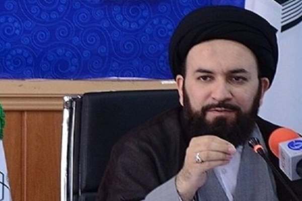 امام-جمعه-جدید-زنجان-را-بیشتر-بشناسیم