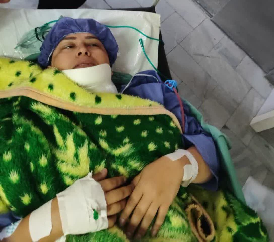 حال-ورزشکار-ابهری-رو-به-بهبودی-است