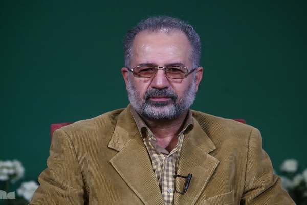 طوفانالاقصی-۴-ضربه-به-ارکان-صهیونیستها-زد