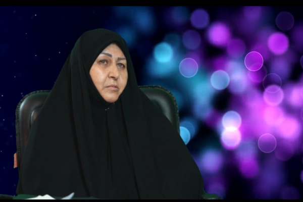 تفکر-شهید-یوسفی-در-کتاب-«پاییز-آمد»-