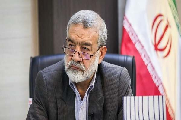 سیاستهای-انگلیس-کشورهای-عربی-را-تکهتکه-کرد