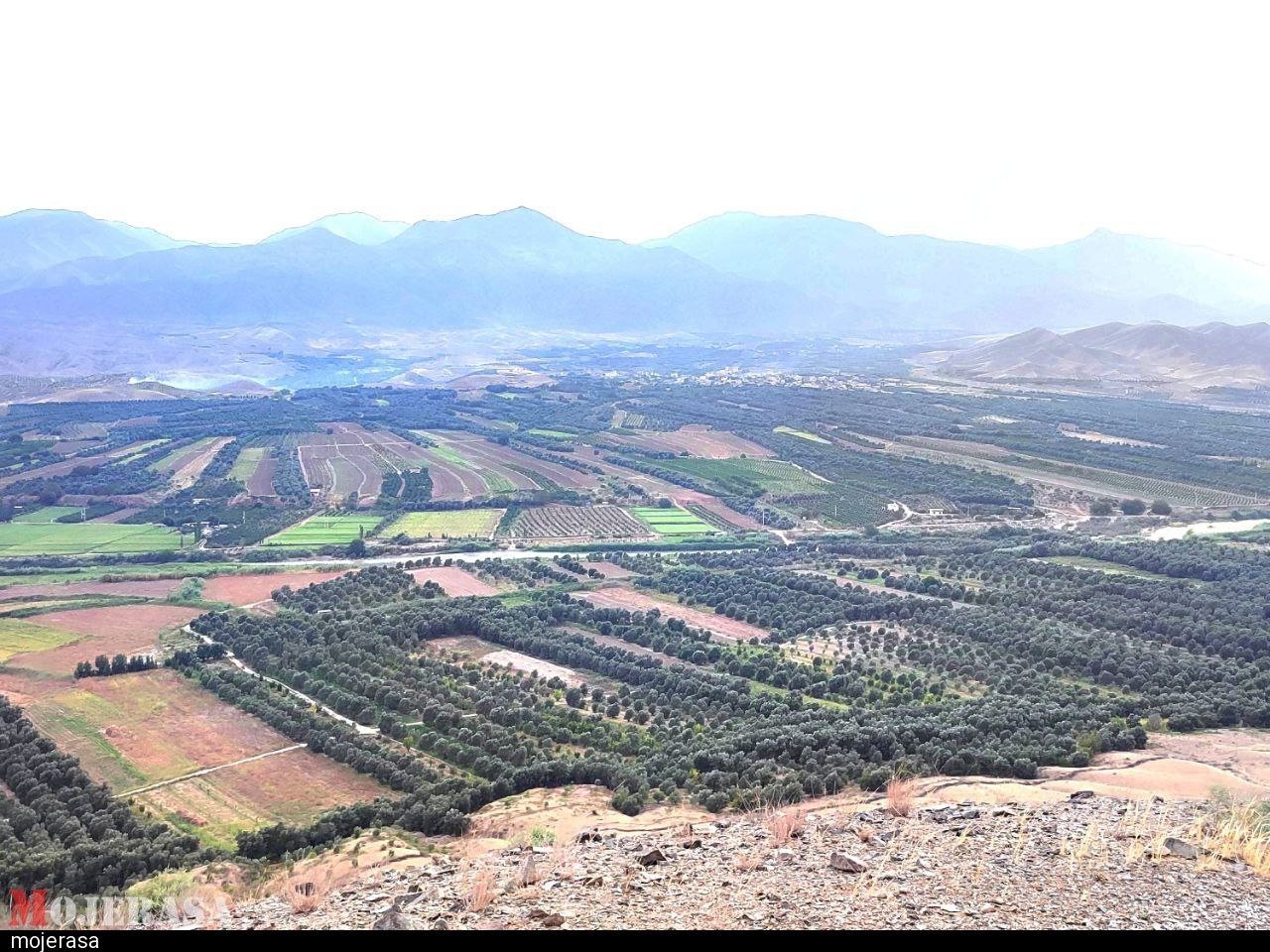 هندوستان-ایران-را-باید-دید-