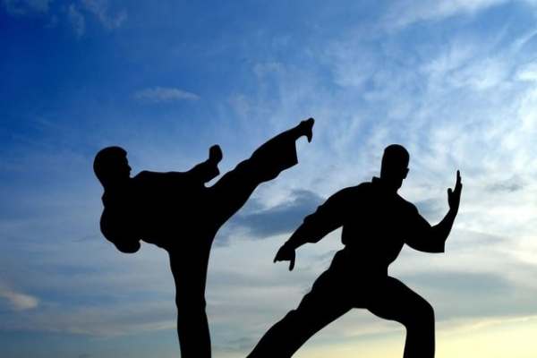 برگزاری-اردوی-تیمملی-کونگفو-به-میزبانی-زنجان-