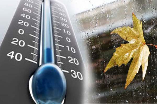 دمای-هوای-زنجان-کاهش-مییابد-